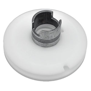 Starter Pulley - Husqvarna 61, 268, 272