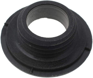 Oil Pump Drive Gear - Husqvarna 346 / 353