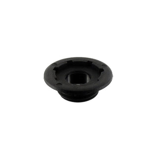 Oil Pump Drive Gear - Husqvarna / Jonsered