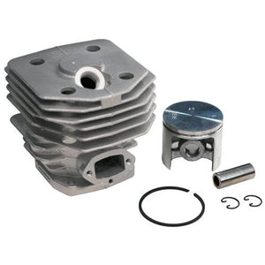 Husqvarna 254 Cylinder Kit (45mm)