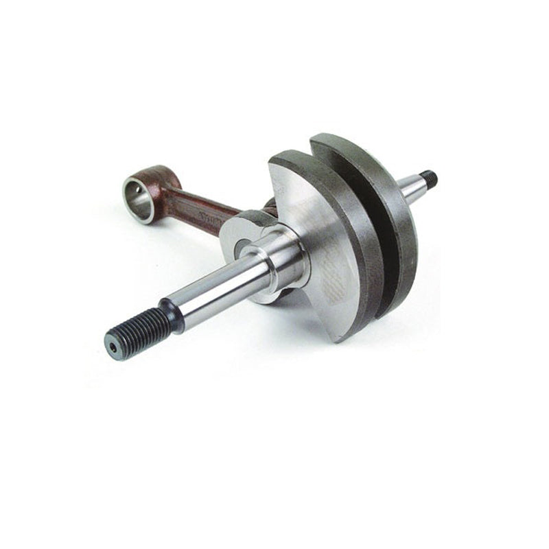 Crankshaft - Husqvarna 340, 345, 350 / Jonsered 2141, 2145, 2150