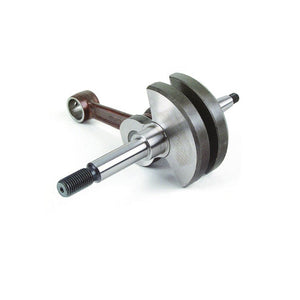 Crankshaft - Husqvarna 340, 345, 350 / Jonsered 2141, 2145, 2150