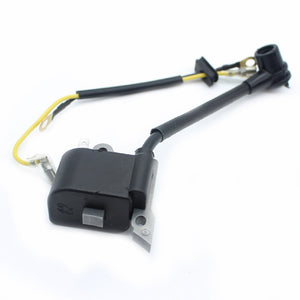 Ignition Module - Husqvarna 137 / 142