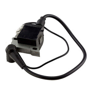 Ignition Module - Husqvarna 61 / 268 / 272 / 55 / 254