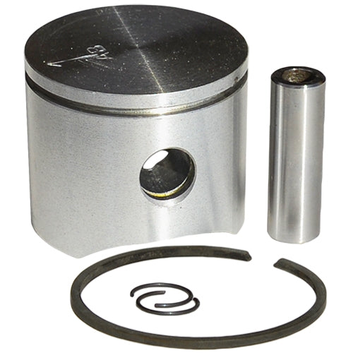 Piston Kit - Husqvarna 141, 142 (40mm)