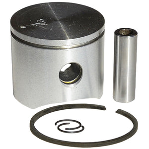 Piston Kit - Husqvarna 141, 142 (40mm)