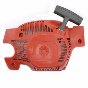 Starter Assy - Husqvarna 137 / 142