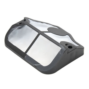 Air Filter - Husqvarna / Jonsered