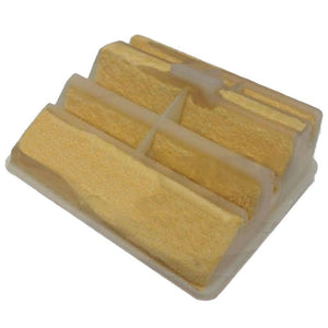 Air Filter - Husqvarna 445 / 450