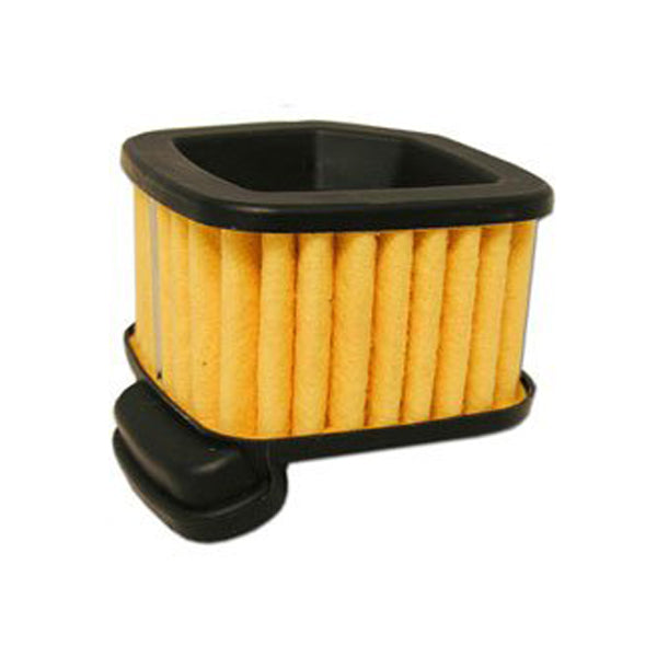 Air Filter - Husqvarna 570, 575, 576