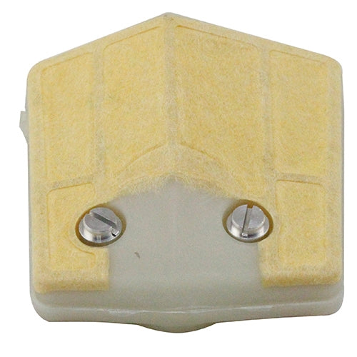 Air Filter - Husqvarna 61 / 181 / 266 / 281 / 288