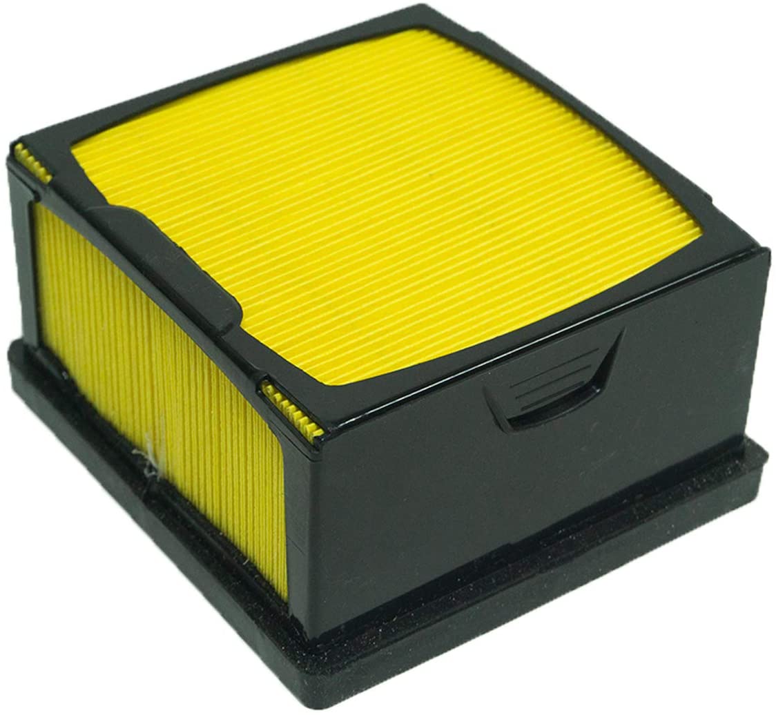 Air Filter - Husqvarna K760