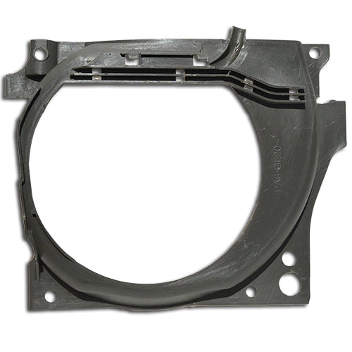 Ai Conductor - Husqvarna 365, 371, 372 / Jonsered 2165, 2171