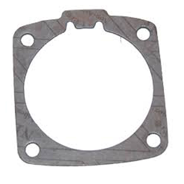 Cylinder Base Gasket - Husqvarna 394 / 395