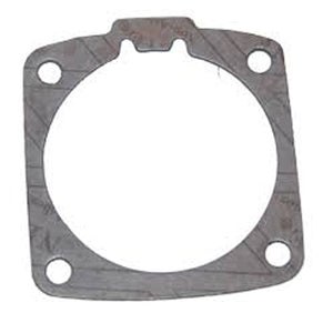 Cylinder Base Gasket - Husqvarna 394 / 395