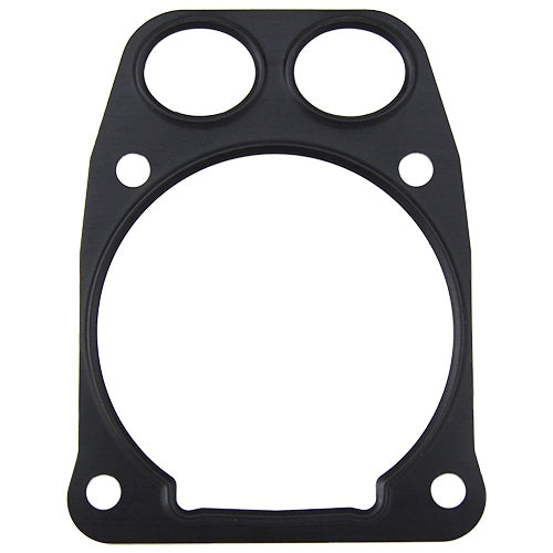 Cylinder Base Gasket - Husqvarna K960 / K970