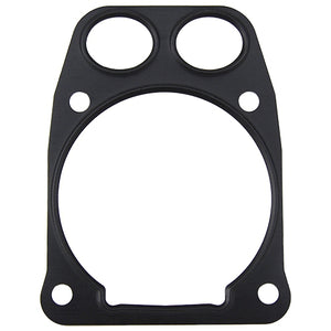 Cylinder Base Gasket - Husqvarna K960 / K970