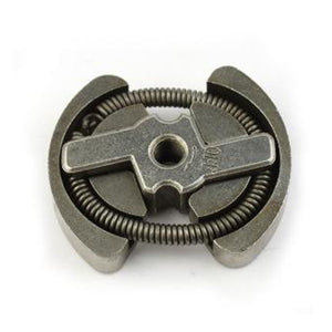 Clutch Assy - Husqvarna / Jonsered