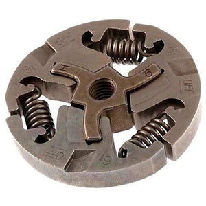 Clutch Assy - Husqvarna 357XP, 359 / Jonsered 2156, 2159