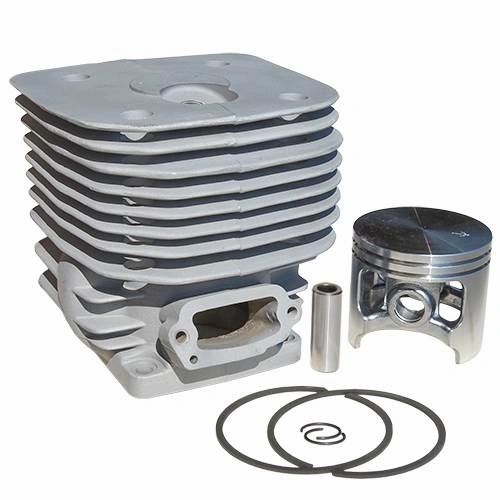 Cylinder & Piston Kit - Husqvarna K1260 (60mm)
