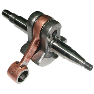 Crankshaft - Husqvarna 385XP, 390XP / Jonseres 2186, 2188