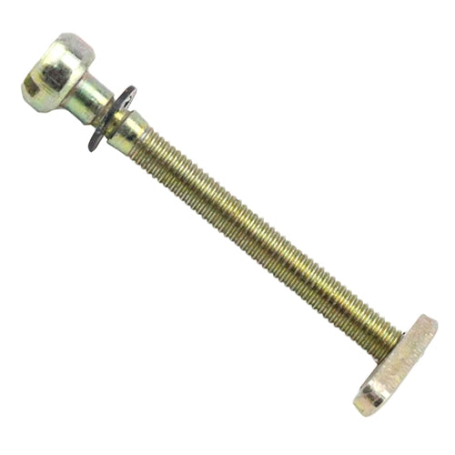 Chainsaw Adjuster Assy - Husqvarna 137, 142, 240 / Jonsered 2036 (530 01 57 30)