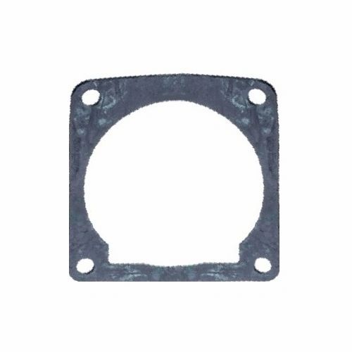 Cylinder Base Gasket - Husqvarna 3120XP / K1250