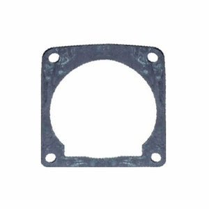 Cylinder Base Gasket - Husqvarna 3120XP / K1250