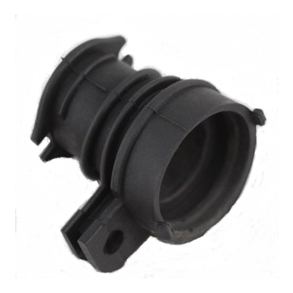 Intake Manifold Boot - Husqvarna 365, 372XP / Jonsered 2165, 2171