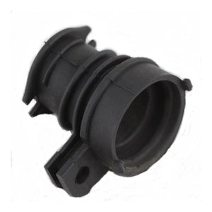 Intake Manifold Boot - Husqvarna 365, 372XP / Jonsered 2165, 2171