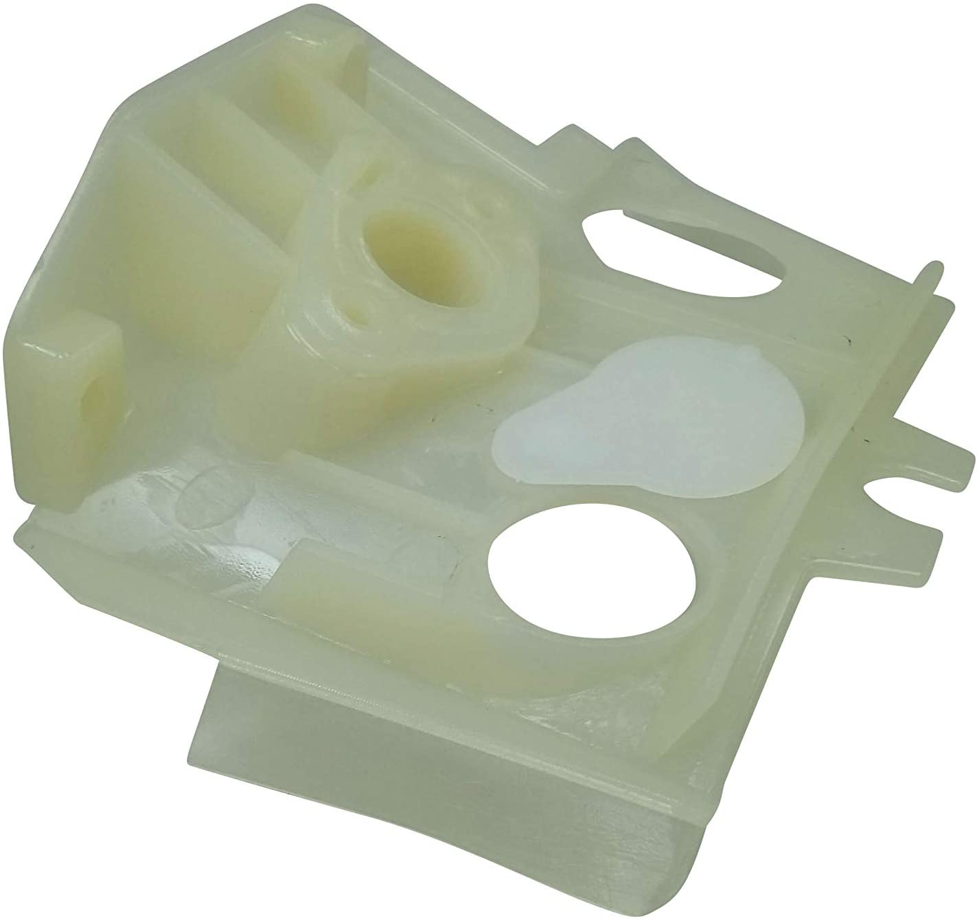 Intake Manifold - Husqvarna 51, 55