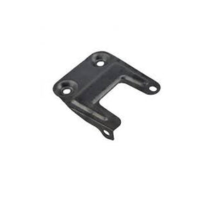 Muffler Support Bracket - Husqvarna 281, 288