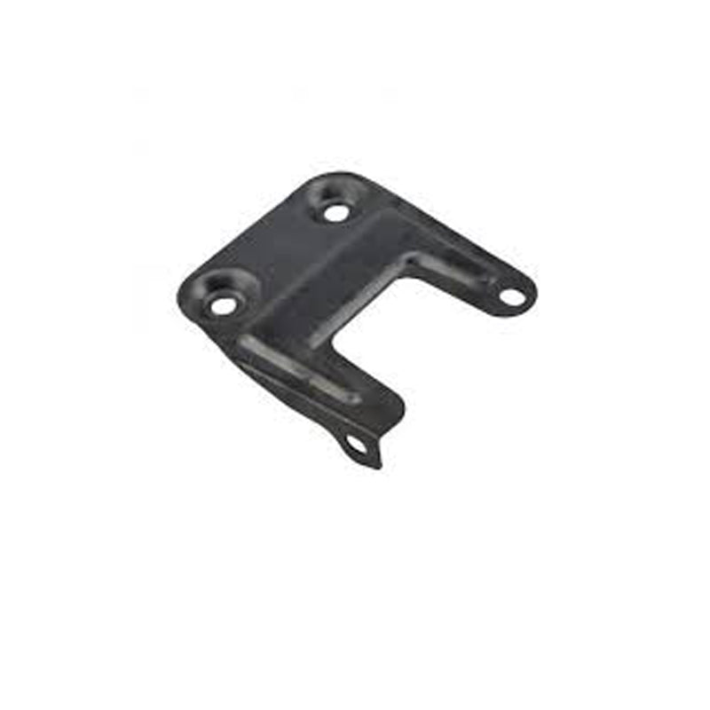 Muffler Support Bracket - Husqvarna 281, 288