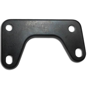 Muffler Bracket - Husqvarna 395XP