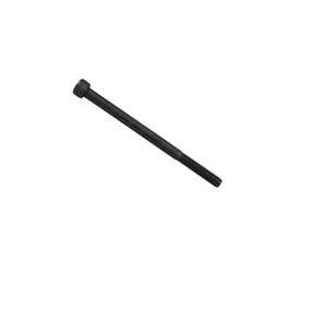 Muffler Bolt - Husqvarna 181, 281, 288