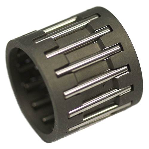 Clutch Bearing - Husqvarna 281 / 288 / 394 / 395