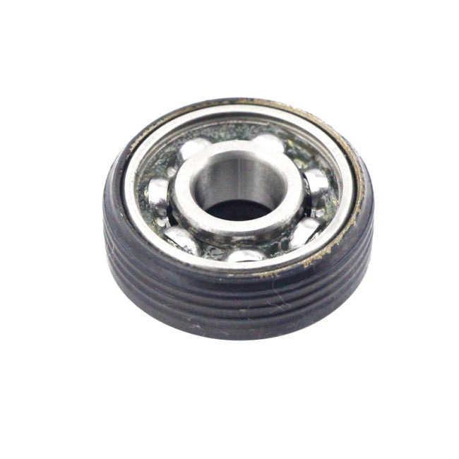 Crankshaft Bearing & Seal - Husqvarna 340 / 345 / 350