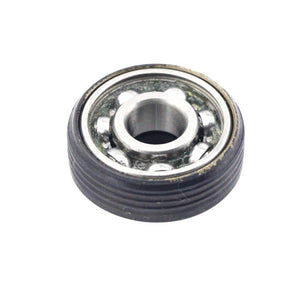 Crankshaft Bearing & Seal - Husqvarna 340 / 345 / 350
