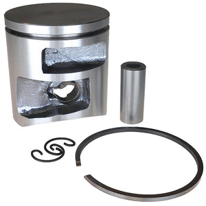 Piston Assy - Husqvarna 435 / 440 (41mm)