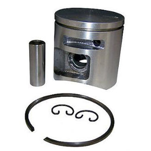 Piston Assy - Jonsered 2245 (42mm)