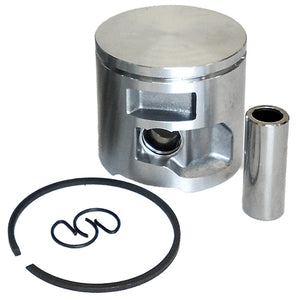Piston Assy - Husqvarna 455 (47mm)