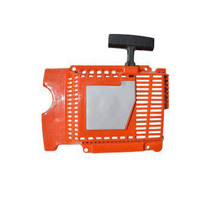 Starter Assy - Husqvarna 181 / 281 / 288