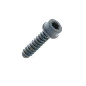 Handle Screw - Husqvarna / Jonsered