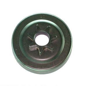 Spur Sprocket - Husqvarna 40 / 45 (.325