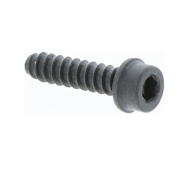 Handle AV Mount Screw - Husqvarna / Jonsered