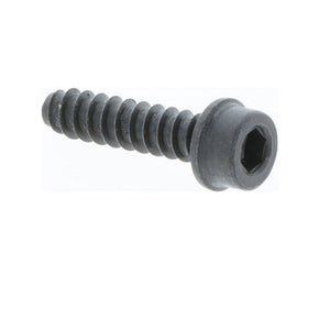 Handle AV Mount Screw - Husqvarna / Jonsered