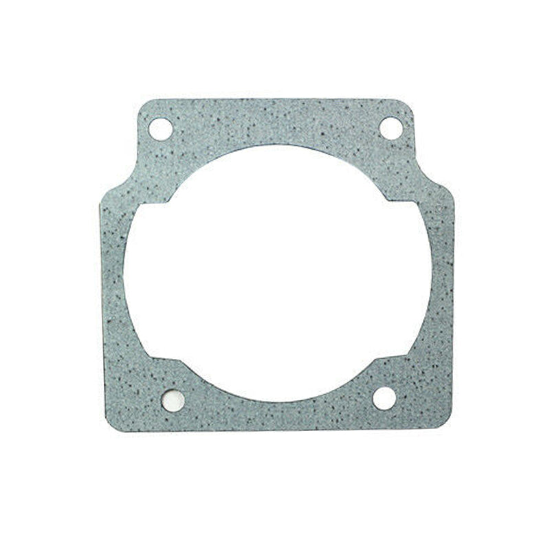 Cylinder Base Gasket - Husqvarna 385 / 390XP