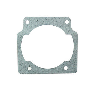 Cylinder Base Gasket - Husqvarna 385 / 390XP