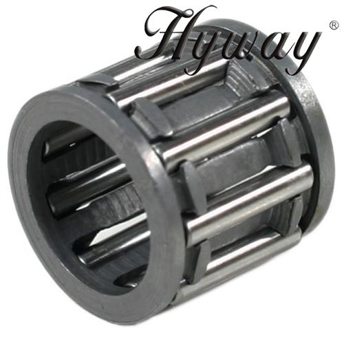 Clutch Bearing - Husqvarna 51, 55, 61, 272, 545, 550XP, 562XP / Jonsered 670