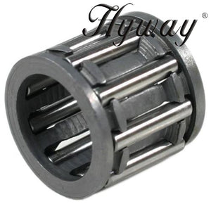 Clutch Bearing - Husqvarna 51, 55, 61, 272, 545, 550XP, 562XP / Jonsered 670